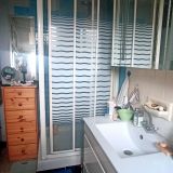 Maison 6 pièces / 102 m² / 94 000 € / SAINT-HILAIRE-LEZ-CAMBRAI